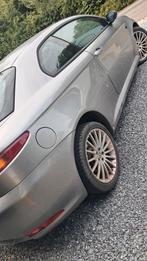 Alfaromeo gt, Auto's, Alfa Romeo, Diesel, Te koop, GT, Particulier