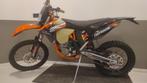 KTM 450 exc 6days, Motos, Motos | KTM, 450 cm³, Particulier, Enduro