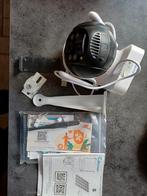 Beveiligingscamera, Ophalen, Zo goed als nieuw, Buitencamera