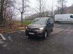 Toyota pro ace city, Auto's, Voorwielaandrijving, 4 deurs, Stof, Euro 6
