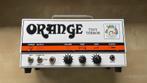 Orange - Tiny Terror - Ampli guitare, Musique & Instruments, Enlèvement, Comme neuf, Guitare, Moins de 50 watts