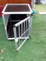 Honden bench, Dieren en Toebehoren, Ophalen