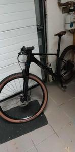 Scott scale 925 mtb, Fietsen en Brommers, Ophalen, Zo goed als nieuw