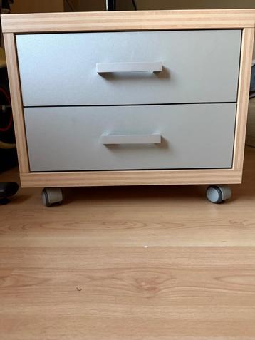  Te koop 2 nachtjes  beschikbaar voor biedingen