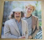 Simon And Garfunkel ‎- Greatest Hits - LP, Ophalen of Verzenden, Gebruikt