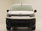 CITROEN BERLINGO *AUTOMAAT* 2020, Auto's, Citroën, Automaat, Gebruikt, Overige carrosserie, Berlingo