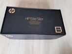 HP elite slice g2 pc de bureau ou conférence neuf new nieuw, Enlèvement ou Envoi