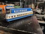 Kleinbahn obb 4130,Lima,Märklin ,Fleischmann,..., Hobby en Vrije tijd, Modeltreinen | H0, Ophalen of Verzenden, Zo goed als nieuw