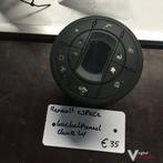 Renault Espace 5 drs 2.0 Benzine Turbo 2005 Wagennr 2500022, Gebruikt, -, -, Ophalen of Verzenden