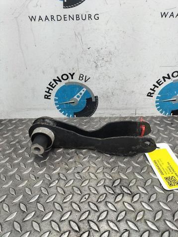 JAGUAR E PACE X540 R-Dynamic SE [RR_LOWER_CONTROL_ARM] 2021 beschikbaar voor biedingen