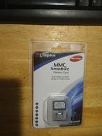 1GB MMC Kingston, Computers en Software, RAM geheugen, Nieuw, 1 GB of minder, Desktop, Overige soorten