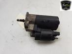 STARTMOTOR Volkswagen Polo III (6N2) (01-1999/09-2001), Gebruikt, Volkswagen