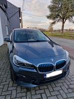 BMW 225xe Active Tourer Sport Line PHEV, Autos, Argent ou Gris, Achat, Euro 6, 5 portes
