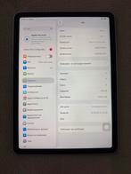 İPad Air 11 inch (M2), Ophalen, Apple iPad Air, 11 inch, Zo goed als nieuw