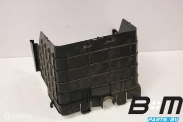 Bekleding voor accubak VW Passat B6 Variant beschikbaar voor biedingen
