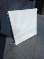 Radiateur plat type 11 600x600mm, Bricolage & Construction, Enlèvement, Radiateur