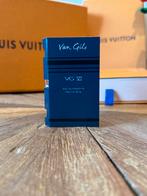 Van Gils VI – Eau de Toilette 1,5ml, Verzenden, Nieuw