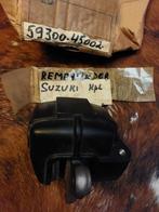 Suzuki GS750 remklauw, Motoren, Onderdelen | Suzuki, Ophalen of Verzenden