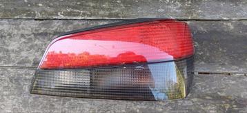 Peugeot 306 rechter achterlicht beschikbaar voor biedingen
