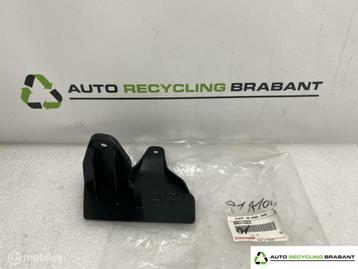 Spatlap Rechts Achter Toyota Yaris NIEUW ORIG 65631-02200 beschikbaar voor biedingen