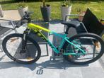 Trek mountainbike, Fietsen en Brommers, Ophalen, Zo goed als nieuw, Trek