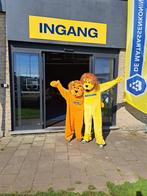 Wordt jij onze mascotte @jobstudent @ matrassenkoning, Vacatures, Vacatures | Toerisme, Reizen en Evenementen, Overige uren, Starter