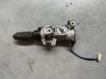 STUK GOLF 6 AUDI A3 ONTSTEKINGSCILINDER beschikbaar voor biedingen