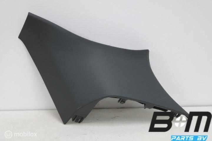 D-stijl bekleding rechts Audi Q4 E-Tron 89A867246, Auto-onderdelen, Interieur en Bekleding, Gebruikt