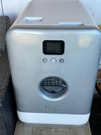 vaatwasser voor kampeerder, Elektronische apparatuur, Vaatwasmachines, Ophalen, Zo goed als nieuw, Vrijstaand