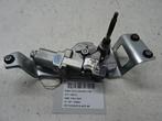 RUITENWISSERMOTOR ACHTER BMW 1 serie (F20) (7258532), Auto-onderdelen, Gebruikt, BMW