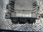 Boitier moteur Ford Fiesta 6 1.2i 44kw STJA S180047001 (801), Ophalen, Gebruikt, Ford