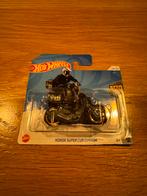 Hotwheels Honda Super Cub Custom (Treasure Hunt), Enlèvement ou Envoi, Neuf