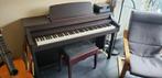 Roland hp 308 digitale piano, Muziek en Instrumenten, Piano's, Gebruikt, Piano, Ophalen of Verzenden, Digitaal