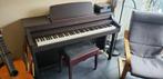 Roland hp 308 digitale piano, Muziek en Instrumenten, Gebruikt, Piano, Ophalen of Verzenden, Digitaal