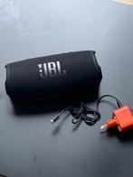 JBL 5, Audio, Tv en Foto, Luidsprekerboxen, Ophalen, JBL