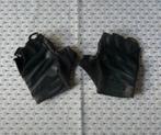 BBB Fietshandschoenen, handschoenen maat smal, Fietsen en Brommers, Dames, Zo goed als nieuw, BBB Cycling, Handschoenen