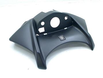AFDEKKAP FRAME GSR 750 2011-2016 (GSR 750) (44291-08j0) beschikbaar voor biedingen