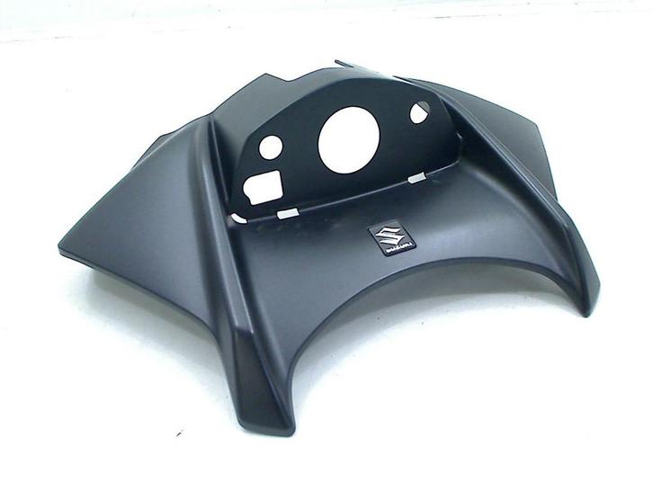 AFDEKKAP FRAME GSR 750 2011-2016 (GSR 750) (44291-08j0), Motoren, Onderdelen | Suzuki, Gebruikt