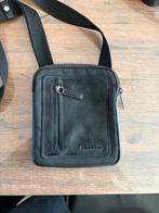 Sacoche Calvin Klein, Enlèvement ou Envoi, Comme neuf