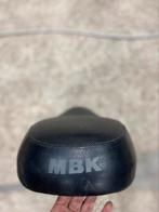 Mbk booster zadel, Fietsen en Brommers, Ophalen, Zadel