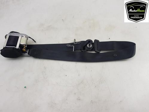 VEILIGHEIDSGORDEL RECHTS VOOR Alfa Romeo MiTo (955), Auto-onderdelen, Interieur en Bekleding, Alfa Romeo, Gebruikt