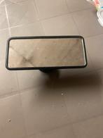 Autospiegels met zuignap, Auto-onderdelen, Spiegels, Ophalen, Gebruikt