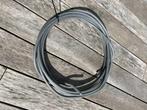 XVB 0.6/1kv 4x6 (4g6mm) +-7m, Ophalen, Kabel of Snoer