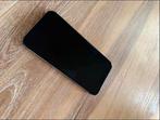 iPhone 13 Pro 256 GB Graphite, Telecommunicatie, Mobiele telefoons | Apple iPhone, 256 GB, 83 %, Gebruikt, Ophalen of Verzenden