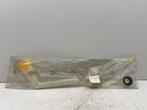Ruitensproeiertank voor van een Renault Scenic, Auto-onderdelen, Ophalen of Verzenden, 3 maanden garantie, Gebruikt, Renault