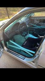 Rolkooi BMW E46 €1000, Ophalen of Verzenden, Nieuw, BMW
