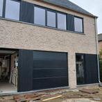 NIEUWBOUWWONING TORHOUT TE HUUR, Province de Flandre-Occidentale, En direct du propriétaire, Torhout, 3 pièces