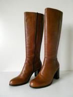 Laarzen voor dames, Kleding | Dames, Schoenen, Hoge laarzen, Vera Gomma, Ophalen of Verzenden, Zo goed als nieuw