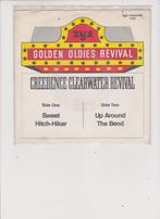 creedence clearwater revival, Cd's en Dvd's, Vinyl Singles, Ophalen of Verzenden