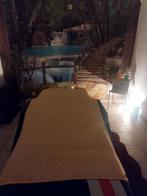 Massage voor iedereen ., Ophalen of Verzenden, Zo goed als nieuw